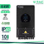 INVERTER 6KW IBRIDO MONOFASE ON/OFF GRID CEI-021 WIFI INCL.