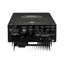 INVERTER 6KW IBRIDO MONOFASE ON/OFF GRID CEI-021 WIFI INCL.