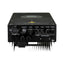 INVERTER 6KW IBRIDO MONOFASE ON/OFF GRID CEI-021 WIFI INCL.