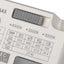 ALIMENTATORE LED TIBERI DRV C&AMP P M700MA - KANLUX