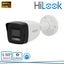 BULLET IP 6MP HYBRID LIGHT UMAN & VEHICLE DETECTION IP67