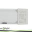 LAMPADA BATTEN 60CM 20W 6500K  2400LM