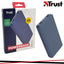 PRIMO 20.000 POWERBANK ECO BLUE