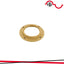 ACCESSORI - GHIERA FILETTATA - E14