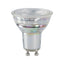 LAMPADINA LED IQ-LEDEX GU10 4,7W-NW - KANLUX