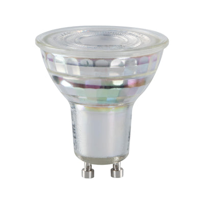 LAMPADINA LED IQ-LEDEX GU10 4,7W-NW - KANLUX
