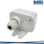 INT.CREPUSCOLARE DIN CON SONDA ESTERNA 16A IP55