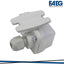 INT.CREPUSCOLARE DIN CON SONDA ESTERNA 16A IP55