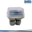 INT.CREPUSCOLARE 5A IP55