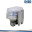 INT.CREPUSCOLARE 10A IP55