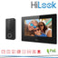 KIT VIDEOCITOFONO IP POE CON SCHERMO TOUCH 7   IP65