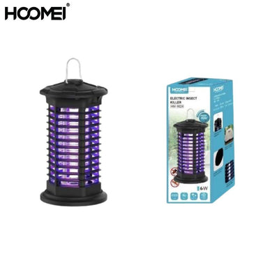 ZANZARIERA ELETTRICA 4W