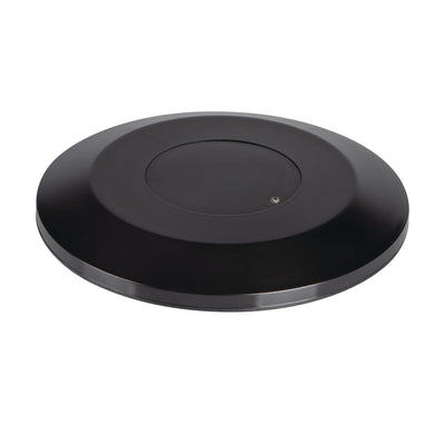 SENSORE DI MOVIMENTO MW PRESENSOR-O-B NT - KANLUX