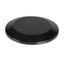 SENSORE DI MOVIMENTO MW PRESENSOR-O-B NT - KANLUX