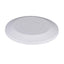 SENSORE DI MOVIMENTO MW PRESENSOR-O-W NT - KANLUX