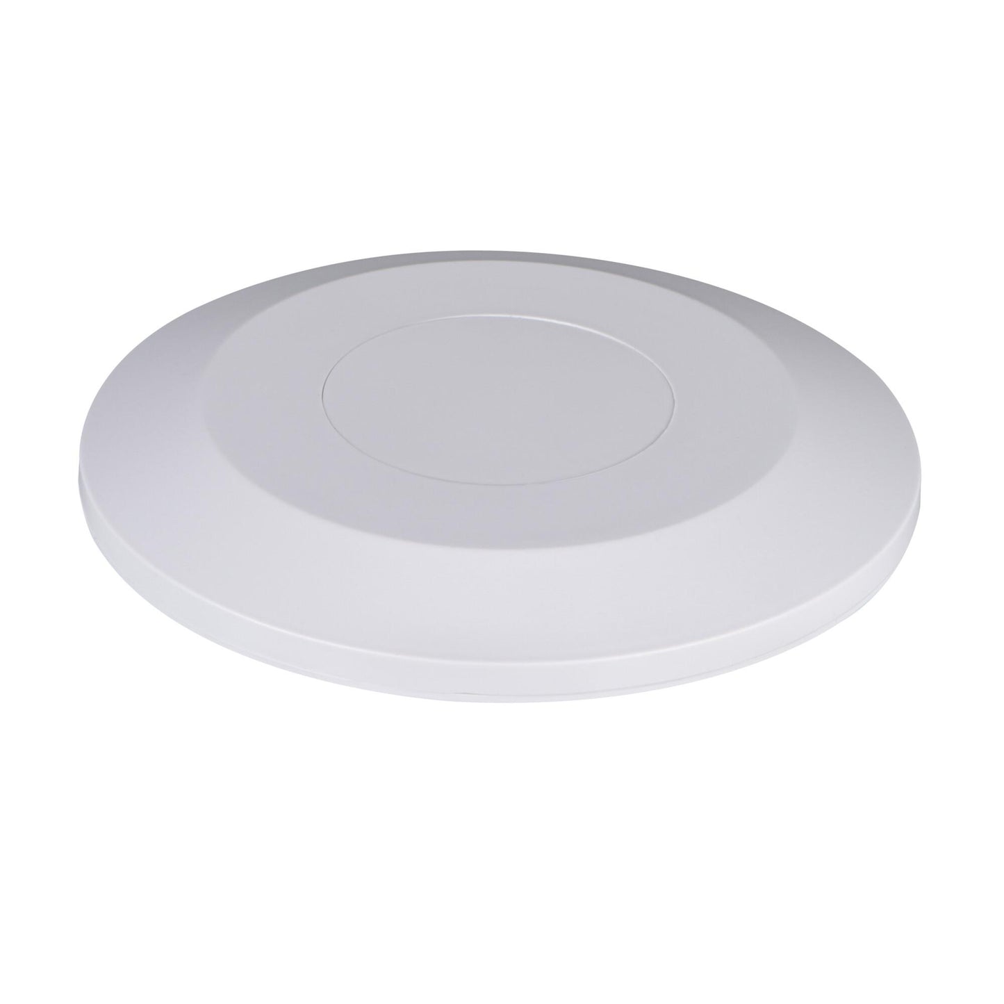 SENSORE DI MOVIMENTO MW PRESENSOR-O-W NT - KANLUX
