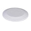SENSORE DI MOVIMENTO MW PRESENSOR-O-W NT - KANLUX