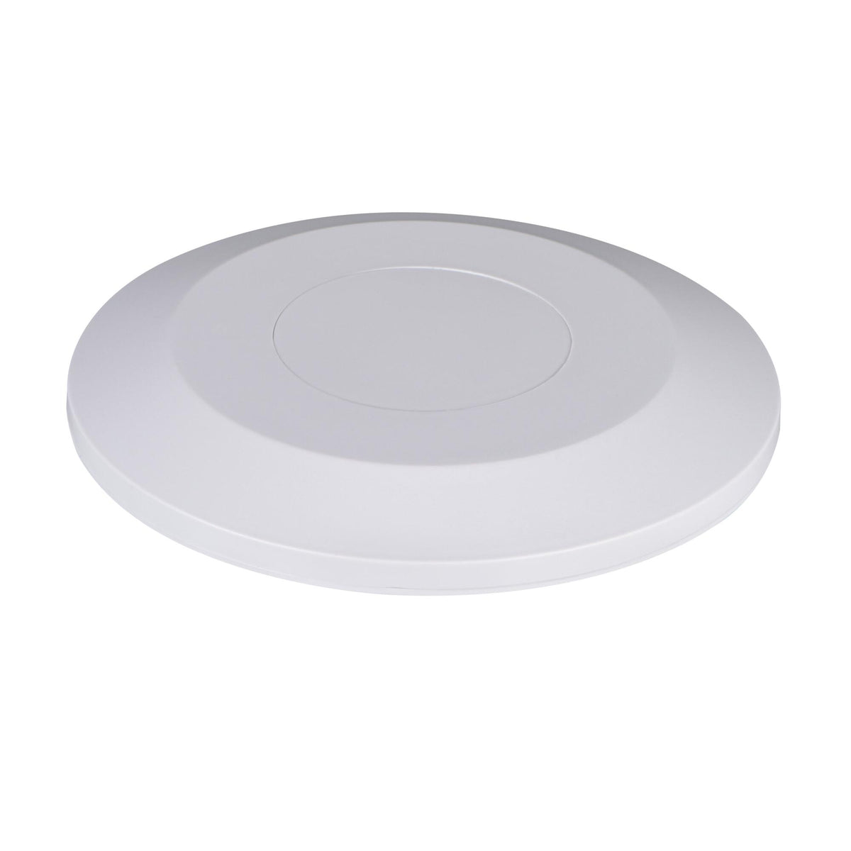 SENSORE DI MOVIMENTO MW PRESENSOR-O-W NT - KANLUX
