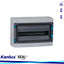 QUADRO DI DISTRIBUZIONE SERIE KDB KDB-IP65-S18T - KANLUX