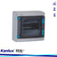 QUADRO DI DISTRIBUZIONE SERIE KDB KDB-IP65-S08T - KANLUX