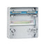 QUADRO DI DISTRIBUZIONE SERIE KDB KDB-IP65-S08T - KANLUX