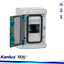 QUADRO DI DISTRIBUZIONE SERIE KDB KDB-IP65-S04T - KANLUX