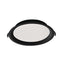 LAMPADA DA INCASSO SENZA ALIMENTATORE INCLUSO. TIBERI CCT 23-29W-B - KANLUX