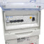 QUADRO A 4PRESE 2/2P+TA 230V   + 2/3P+N+T16A