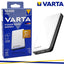 POWER BANK ENERGY (10.000 MAH)
