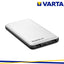 POWER BANK ENERGY (10.000 MAH)