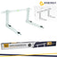 SUPPORTO CLIMATIZZATORE UNIVERSALE 77X40CM 140KG