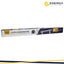 SUPPORTO CLIMATIZZATORE UNIVERSALE 77X40CM 140KG