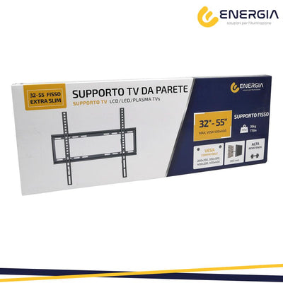 SUPPORTO TV 32-55 FIDEX EXTRA