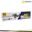 SUPPORTO TV 37-80 FULL MOTION