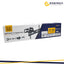 SUPPORTO TV 37-80 FULL MOTION