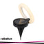 BOKOD,OUTD.GROUND MOUNTED, 0,05W, H15CM