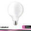 SMD LED, E27 G95, 15W, 1521LM, 2700K
