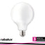 SMD LED, E27 G95, 15W, 1521LM, 2700K