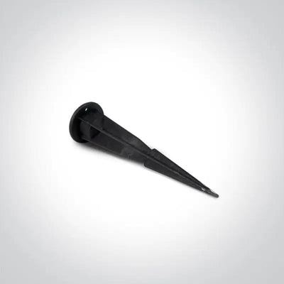 PICCHETTO SPOT GU10 CORTERN IP65