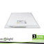 PANNELLO 60X60 40W 4000K 4800LM