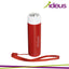 ATOM LED 1W RED
