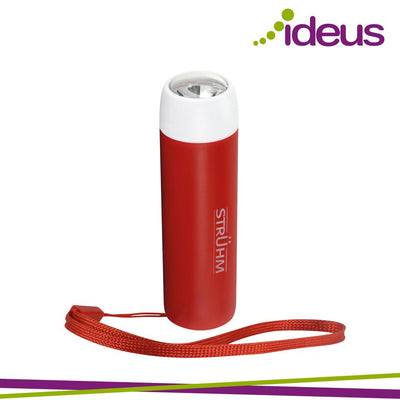 ATOM LED 1W RED