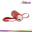 ATOM LED 1W RED