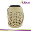 RALF LED 16 0,2W BEIGE CW
