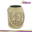 RALF LED 16 0,2W BEIGE CW