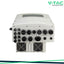 8KW SINGLE PHASE HYBRID INVERTER-DC - WIFI - CT - 10YRS WARR