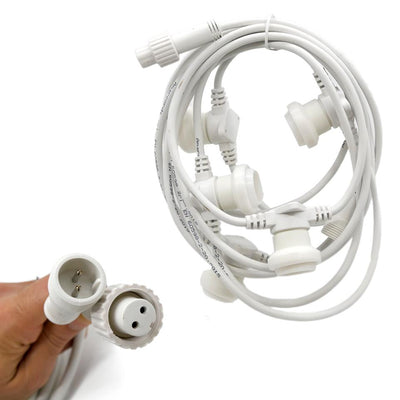 EXTENSION 5MT PER DKL511CE