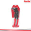 RIVETTATRICE MANUALE 360