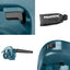 SOFFIATORE ELETTRICO 500W