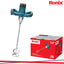 FRULLATORE ELETTRICO 1300W 2VELOCITA